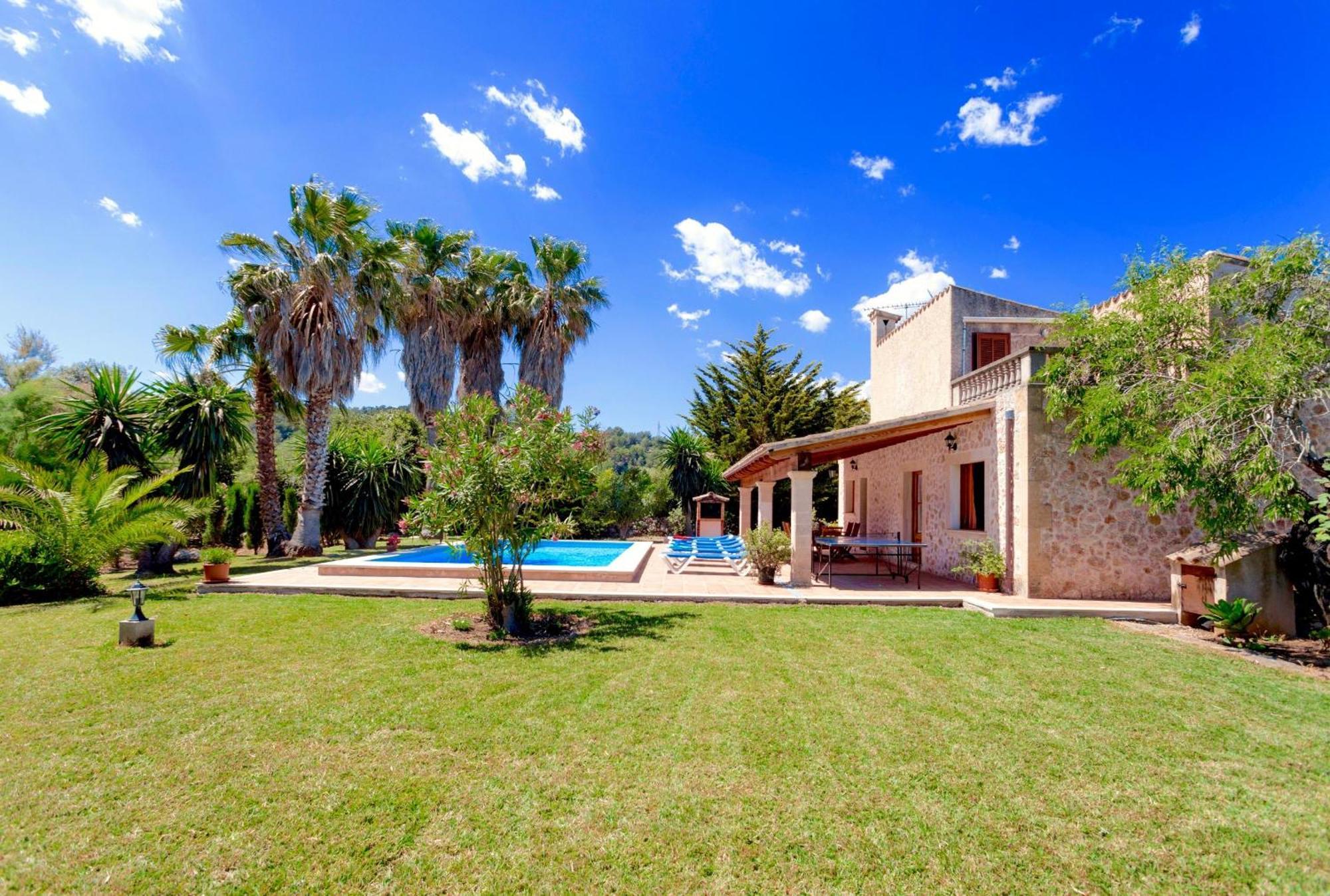Villa Katerina By Sealand Villas Поланко Экстерьер фото